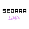 Sedara Lumin - Início