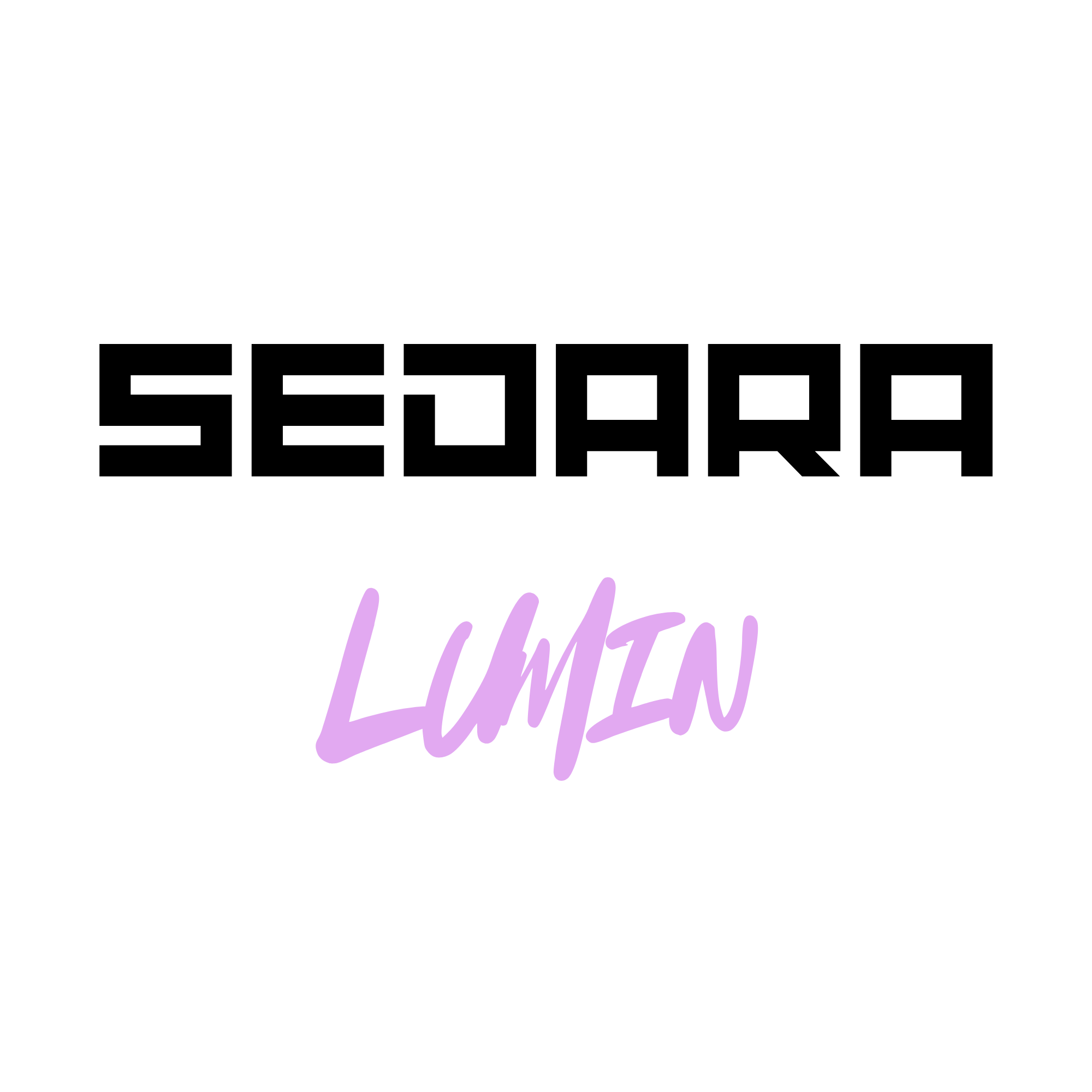 Sedara Lumin